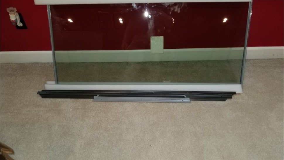 Skylights Project in Williamsburg, VA by The Roofing Company