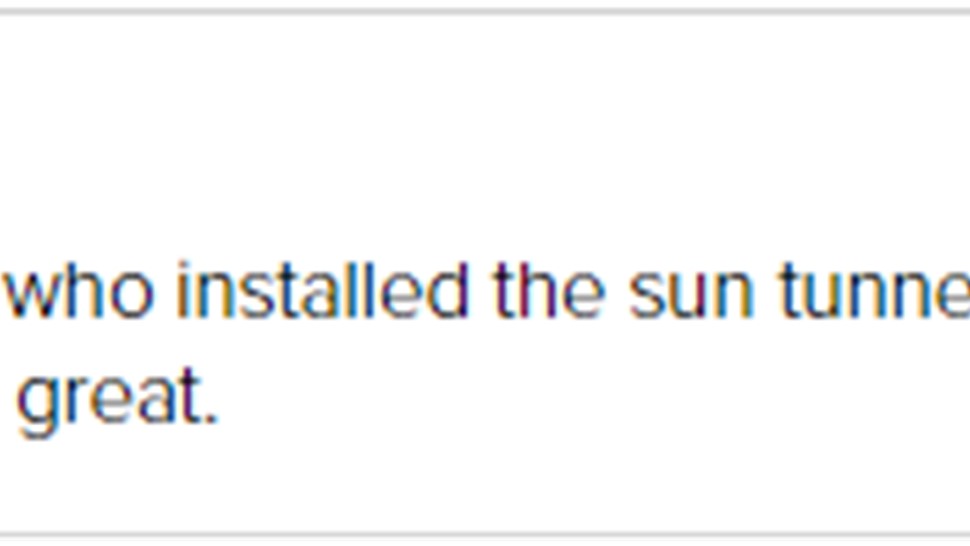 Skylights Project in Virginia Beach, VA by The Roofing Company