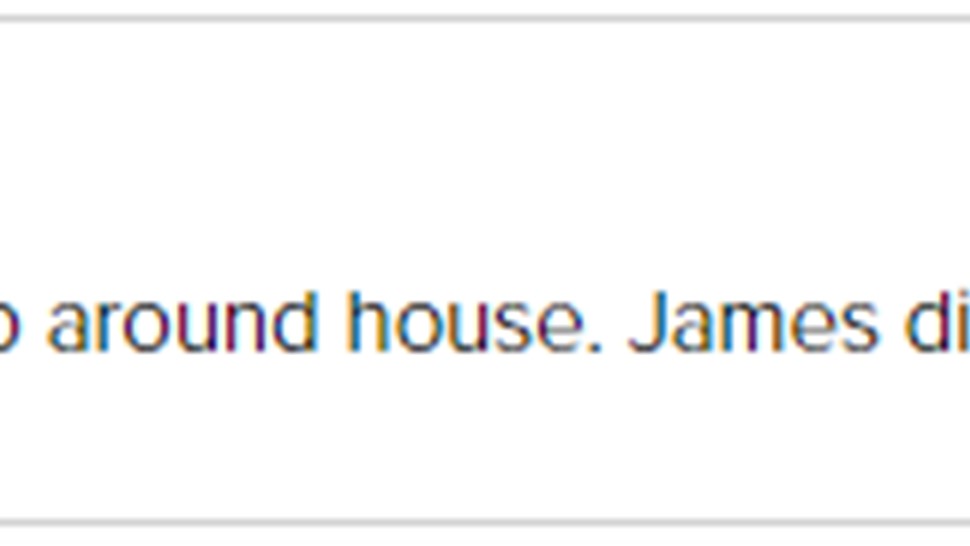 Roofing Project in Norfolk, VA by The Roofing Company