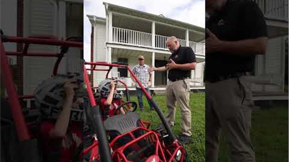 Gutters, Roofing Project in Ivor, VA by The Roofing Company