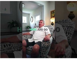 Roofing Project in Norfolk, Virginia by The Roofing Company