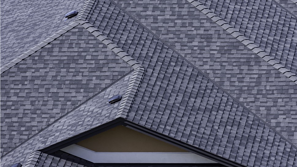 Roofing Photo 7