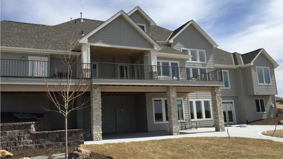 Service Area 2 Photo 1