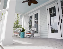 Siding - James Hardie Photo 4