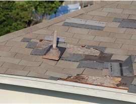 Storm Damage Photo 3