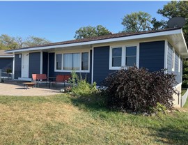 Siding - James Hardie Photo 3