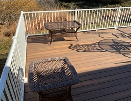 Decks Photo 9