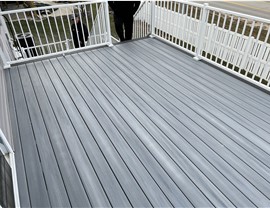 Decks Photo 4