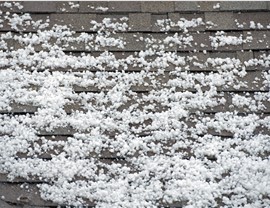 Storm Damage Photo 9