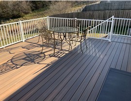 Decks Photo 2