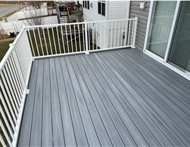 Decks Photo 7