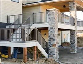 Decks Photo 3