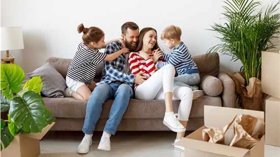 Save Big on Home Projects with Flexible Financing Plans!
