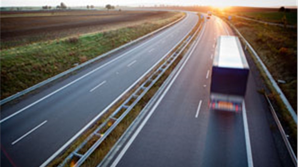 interstate-moving Photo 1