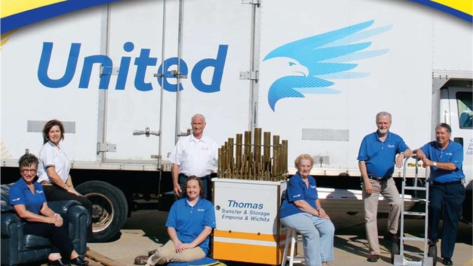 Company Gallery Photo 1