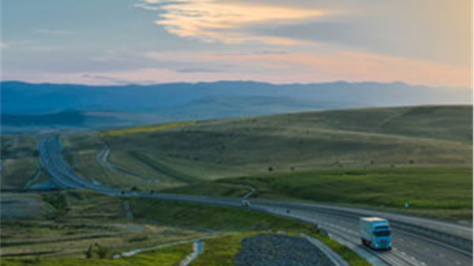 cross-country-moving Photo 1