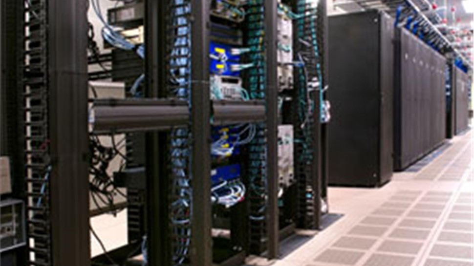 computer-electronics Photo 1