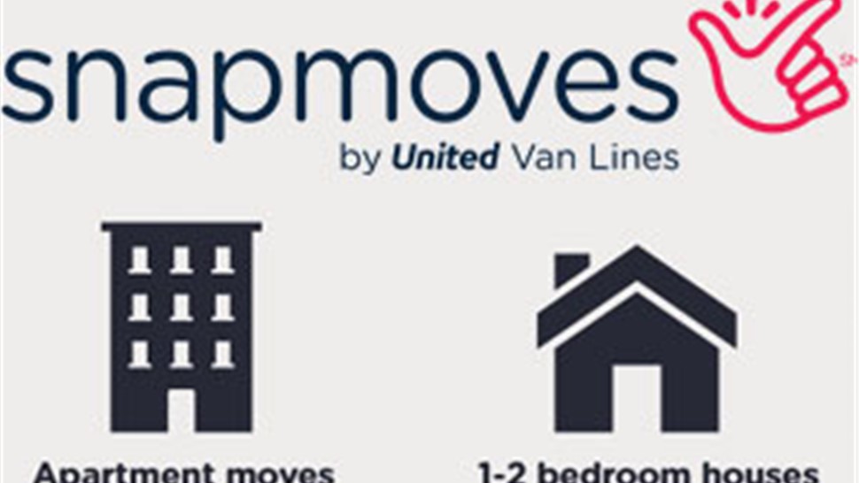 apartment-moving Photo 1