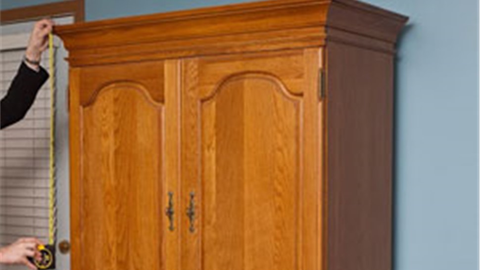 antiques-fine-art Photo 1