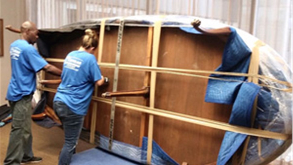 wichita-office-movers Photo 1