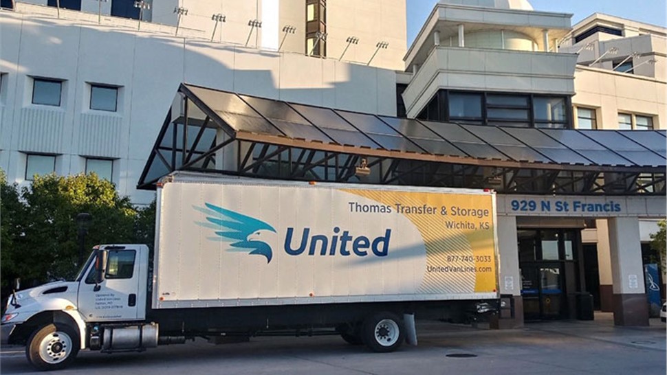 commercial-movers Photo 1