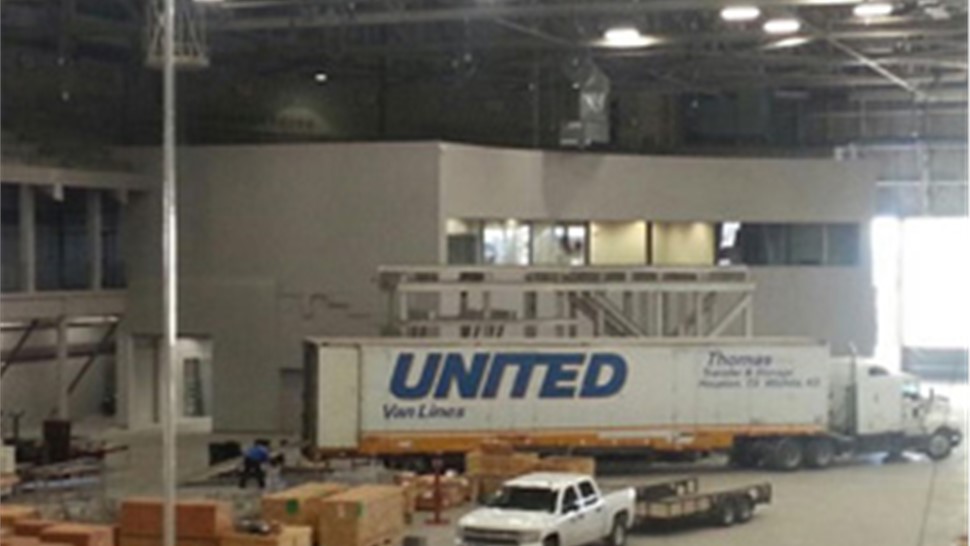 wichita-industrial-movers Photo 1