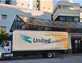 Company Gallery Photo 3