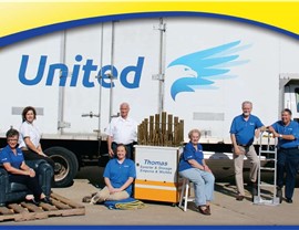 Company Gallery Photo 1