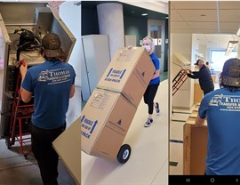 Company Gallery Photo 2