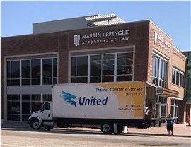 Company Gallery Photo 4