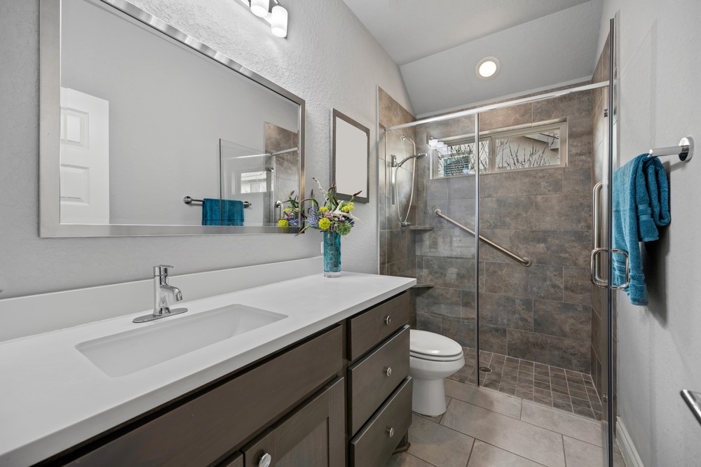 One-Day Bath Remodels in Nevada & St. George: What Homeowners Need to Know Before Scheduling