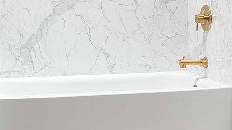 Bathroom Remodeling Photo 24