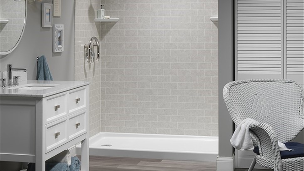 Bathroom Remodeling Photo 49