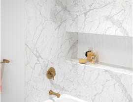 Paradise Bathroom Remodeling Photo 3