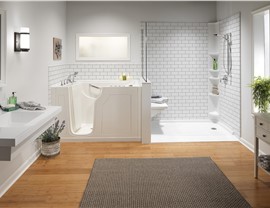 Walk In Tubs Photo 93