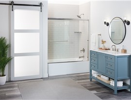 Replacement Bathtubs Photo 46