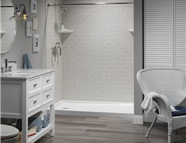 Bathroom Remodeling Photo 49