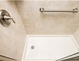 Hurricane Bathroom Remodeling Photo 36