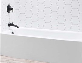Replacement Bathtubs Photo 44