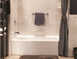 St. George Bathroom Remodeling Photo 4