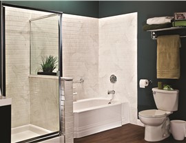 St. George Bathroom Remodeling Photo 2