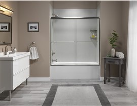 Hurricane Bathroom Remodeling Photo 95