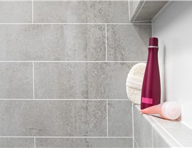 Bath Liners Photo 40