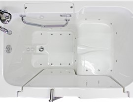 Walk-in Bathtubs Photo 2