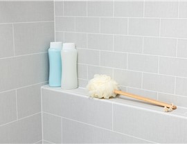 Bath Liners Photo 63