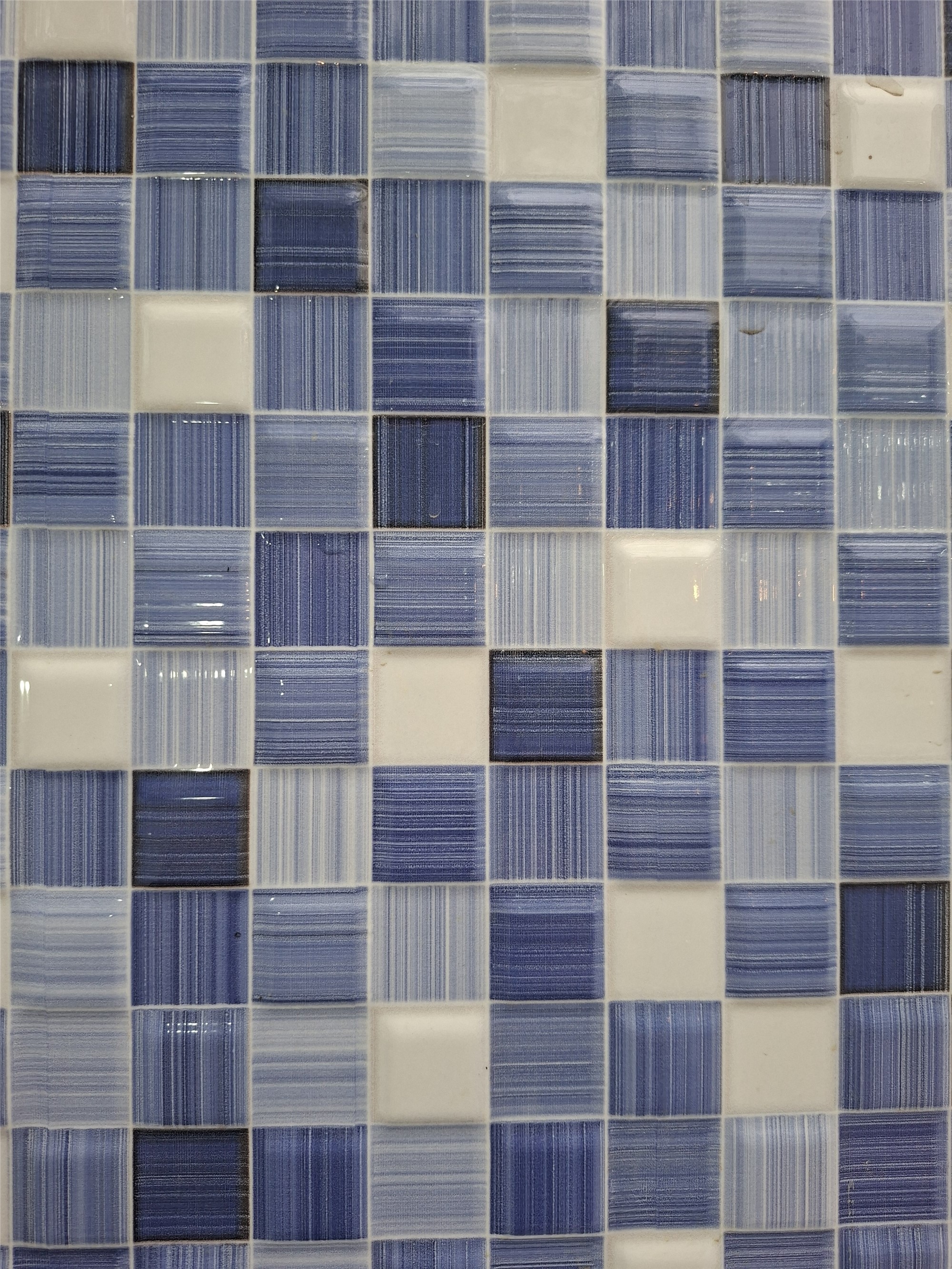 Sweepstakes Background Photo