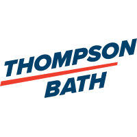 Thompson Bath Logo
