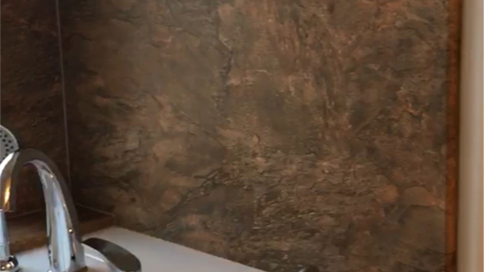 Walk-In Tubs Project Project in Mesquite, NV by Thompson Bath