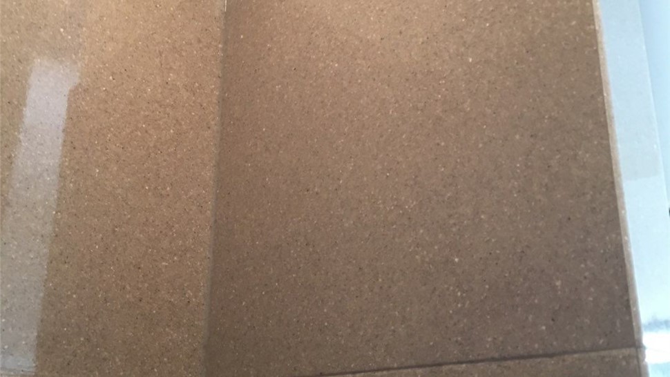 Showers Project Project in Hurricane, UT by Thompson Bath