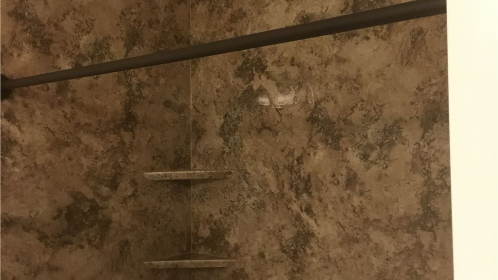 Walk-In Tubs Project Project in St. George, UT by Thompson Bath